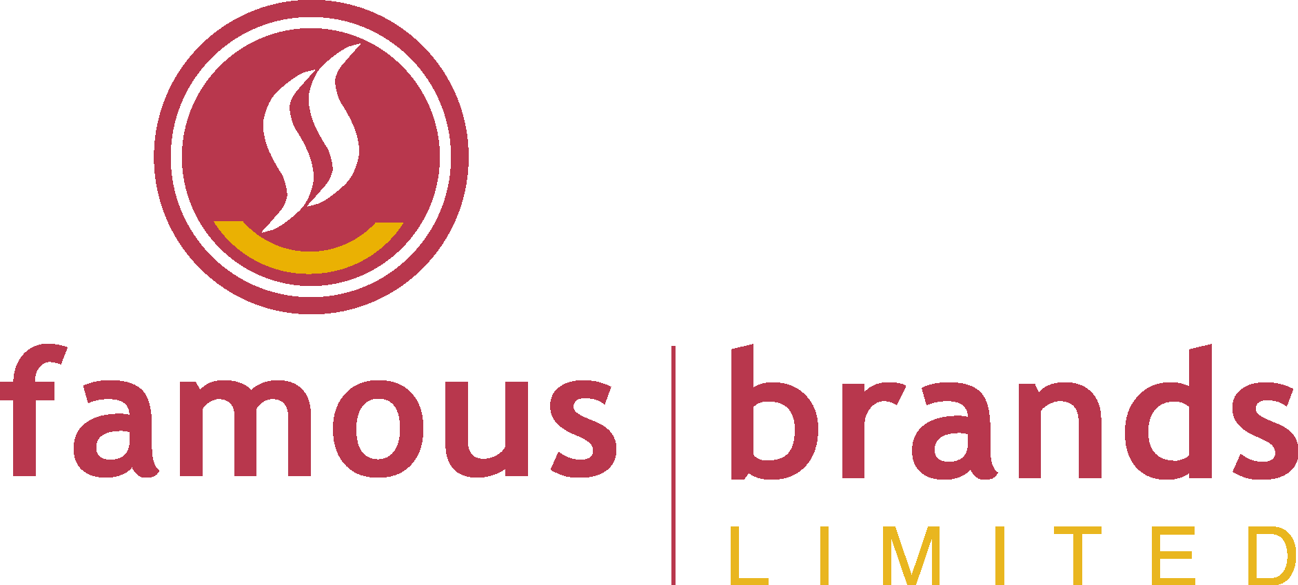 Famous Brands Logo Vector Logo